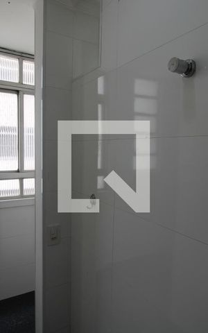 Apartamento à venda com 135m², 3 quartos e 2 vagasÁrea de Serviço