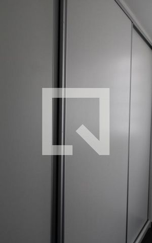 Apartamento à venda com 135m², 3 quartos e 2 vagasÁrea de Serviço