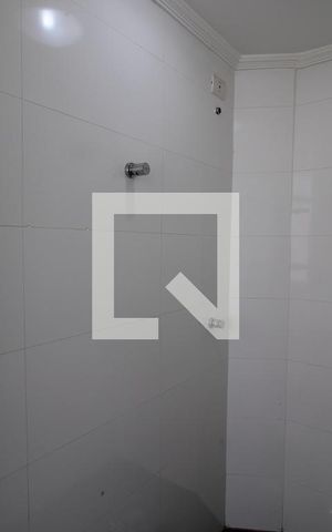 Apartamento à venda com 135m², 3 quartos e 2 vagasÁrea de Serviço