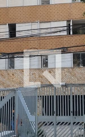 Apartamento à venda com 135m², 3 quartos e 2 vagas Apartamento à venda com 135m², 3 quartos e 2 vagasFachada