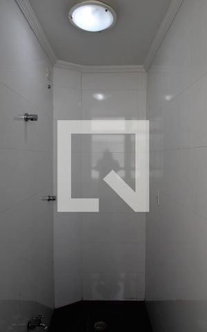 Apartamento à venda com 135m², 3 quartos e 2 vagasÁrea de Serviço