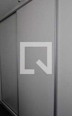 Apartamento à venda com 135m², 3 quartos e 2 vagasÁrea de Serviço