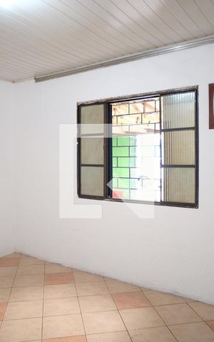 Casa à venda com 250m², 2 quartos e 1 vagaQuarto 1