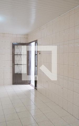 Casa à venda com 250m², 2 quartos e 1 vagaCozinha