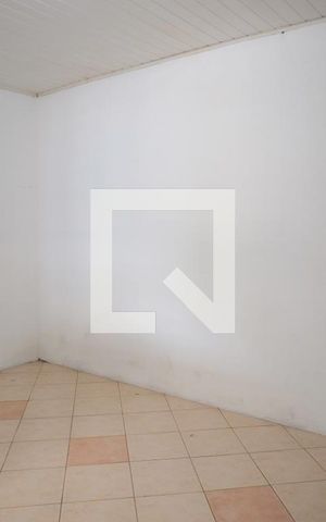 Casa à venda com 250m², 2 quartos e 1 vagaQuarto 1
