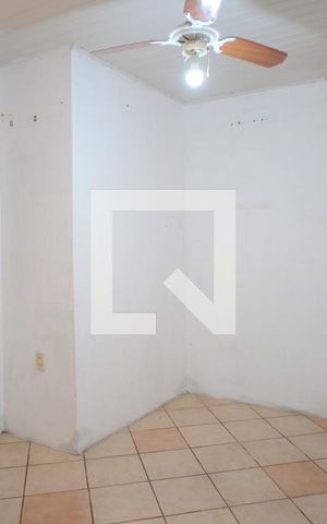 Casa à venda com 250m², 2 quartos e 1 vagaQuarto 2