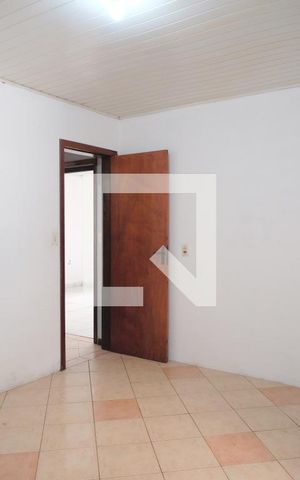 Casa à venda com 250m², 2 quartos e 1 vagaQuarto 1