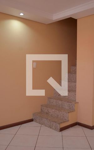 Casa à venda com 100m², 2 quartos e 1 vagaSala 