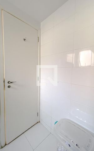 Apartamento à venda com 148m², 1 quarto e 2 vagasBanheiro da Suíte