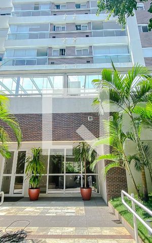 Apartamento à venda com 148m², 1 quarto e 2 vagasare