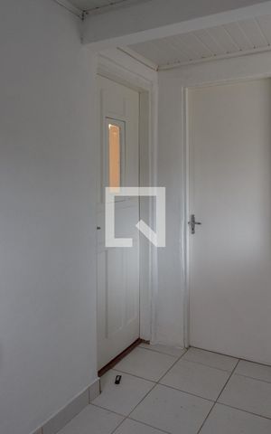Casa à venda com 180m², 2 quartos e 4 vagas Casa à venda com 180m², 2 quartos e 4 vagasÁrea de Serviço