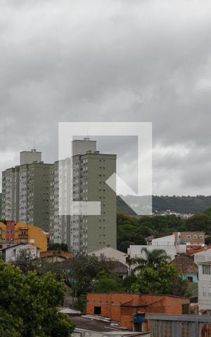 Casa à venda com 180m², 2 quartos e 4 vagas Casa à venda com 180m², 2 quartos e 4 vagasQuarto 1