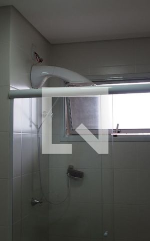 Apartamento à venda com 65m², 2 quartos e 1 vagaBanheiro