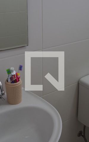 Apartamento à venda com 65m², 2 quartos e 1 vagaBanheiro