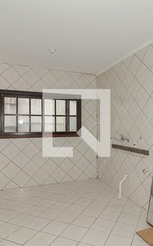 Casa à venda com 250m², 3 quartos e 2 vagas Casa à venda com 250m², 3 quartos e 2 vagasCozinha