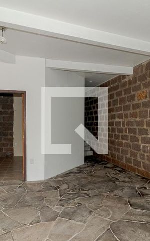 Casa à venda com 250m², 3 quartos e 2 vagas Casa à venda com 250m², 3 quartos e 2 vagasGaragem