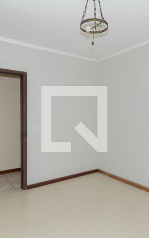 Casa à venda com 250m², 3 quartos e 2 vagas Casa à venda com 250m², 3 quartos e 2 vagasQuarto 3