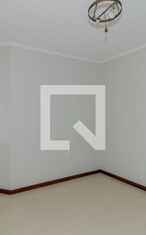 Casa à venda com 250m², 3 quartos e 2 vagas Casa à venda com 250m², 3 quartos e 2 vagasQuarto 3