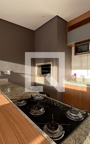 Casa de condomínio à venda com 188m², 4 quartos e 4 vagasÁrea comum - Salão de festas