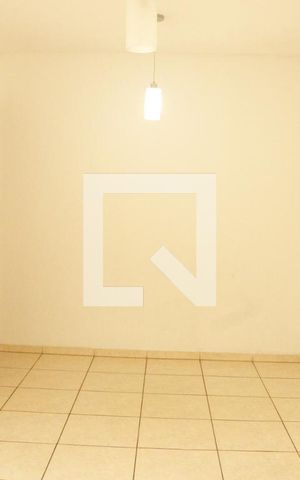 Apartamento à venda com 45m², 2 quartos e 1 vagaSala