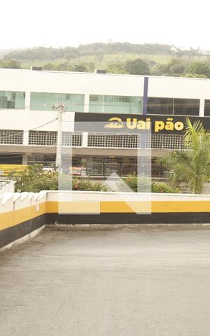 Apartamento à venda com 45m², 2 quartos e 1 vagaRampa para Estacionamento