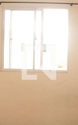 Apartamento à venda com 45m², 2 quartos e 1 vagaQuarto 1