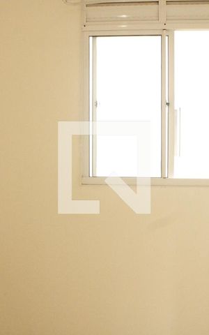 Apartamento à venda com 45m², 2 quartos e 1 vagaÁrea de Serviço