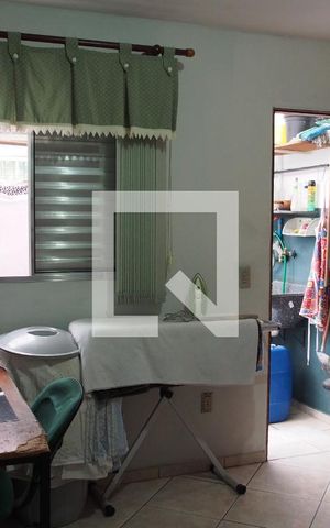 Casa à venda com 96m², 2 quartos e 1 vagaQuarto 1