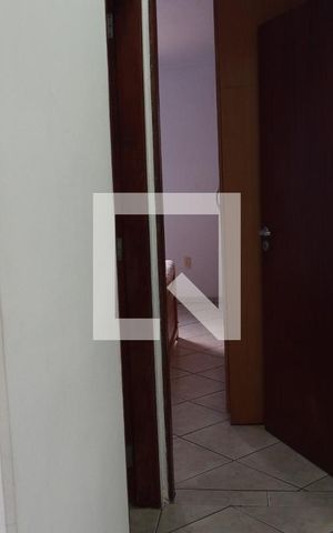 Casa à venda com 96m², 2 quartos e 1 vagaCorredor