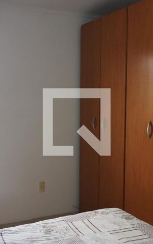 Casa à venda com 96m², 2 quartos e 1 vagaQuarto 2