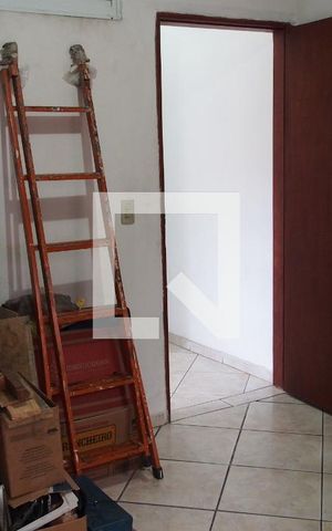 Casa à venda com 96m², 2 quartos e 1 vagaQuarto 1