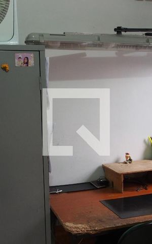 Casa à venda com 96m², 2 quartos e 1 vagaQuarto 1