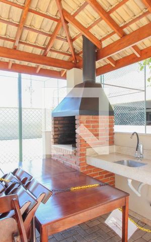 Apartamento à venda com 72m², 2 quartos e 1 vaga Apartamento à venda com 72m², 2 quartos e 1 vagaÁrea comum