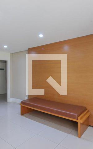 Apartamento à venda com 72m², 2 quartos e 1 vaga Apartamento à venda com 72m², 2 quartos e 1 vagaÁrea comum
