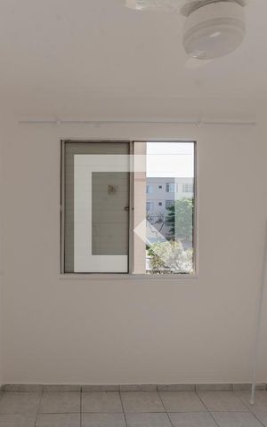 Apartamento à venda com 51m², 2 quartos e 1 vaga Apartamento à venda com 51m², 2 quartos e 1 vagaQuarto 1