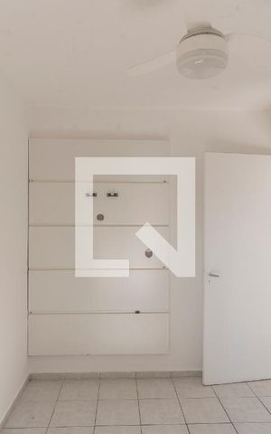 Apartamento à venda com 51m², 2 quartos e 1 vaga Apartamento à venda com 51m², 2 quartos e 1 vagaQuarto 1