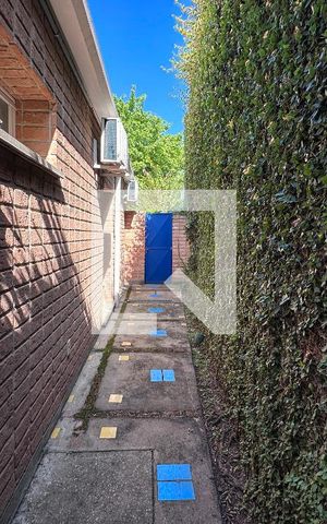 Casa à venda com 561m², 3 quartos e 4 vagasSacada Quartos