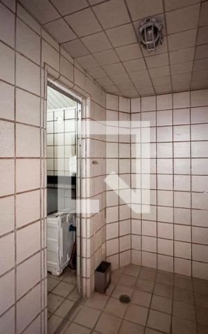 Casa à venda com 561m², 3 quartos e 4 vagasSauna