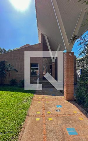 Casa à venda com 561m², 3 quartos e 4 vagasJardim