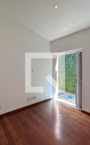 Casa à venda com 561m², 3 quartos e 4 vagasQuarto 3