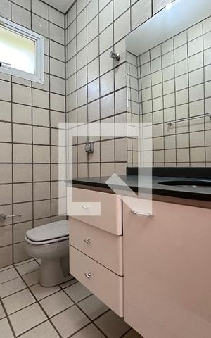 Casa à venda com 561m², 3 quartos e 4 vagasBanheiro Suíte
