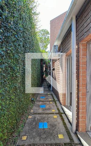 Casa à venda com 561m², 3 quartos e 4 vagasSacada Quartos
