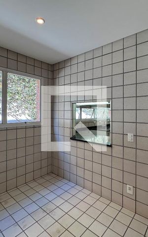 Casa à venda com 561m², 3 quartos e 4 vagasCopa
