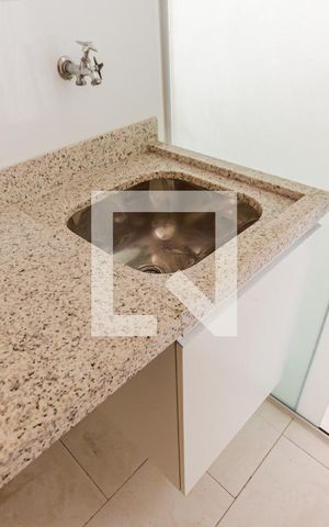 Apartamento à venda com 107m², 2 quartos e 1 vagaTanque