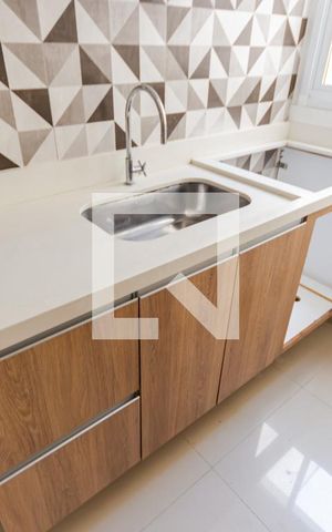 Apartamento à venda com 107m², 2 quartos e 1 vagaPia