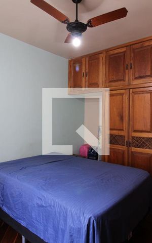 Casa de condomínio à venda com 359m², 3 quartos e 2 vagasQuarto 1