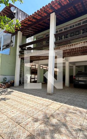Casa de condomínio à venda com 359m², 3 quartos e 2 vagas Casa de condomínio à venda com 359m², 3 quartos e 2 vagasGaragem