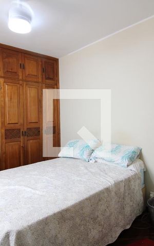 Casa de condomínio à venda com 359m², 3 quartos e 2 vagasQuarto 3 - Suíte