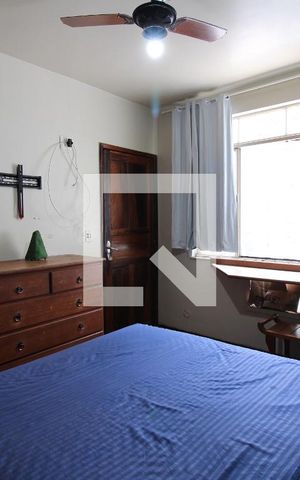 Casa de condomínio à venda com 359m², 3 quartos e 2 vagasQuarto 1