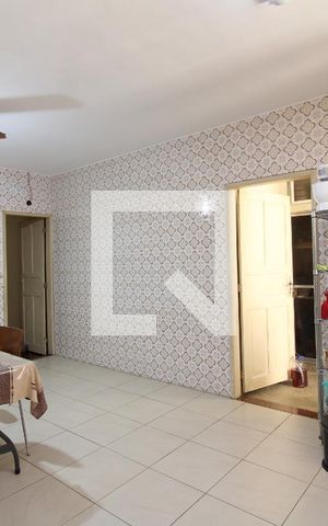 Casa de condomínio à venda com 359m², 3 quartos e 2 vagasCozinha